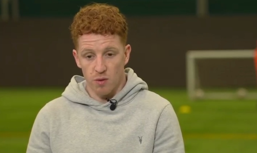 Ex-Forest and Sunderland star Jack Colback makes wild scoreline prediction ahead of clash between his former clubs.