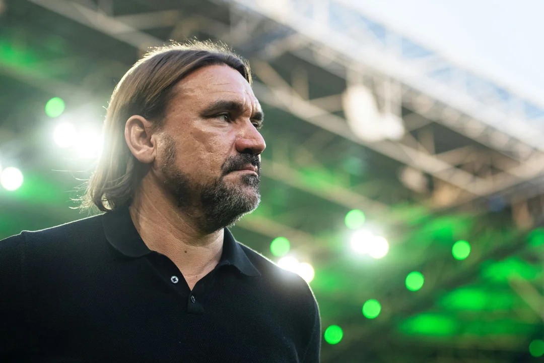 Endgame for Nuno? Leeds Poised to Hand the Hammers Boss a Night of Pure Misery as He Faces a Major Setback!