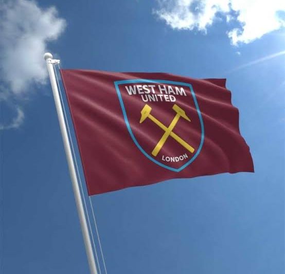 Jarrod Bowen Reveals secret chat with Moyes as West Ham battles relegation. Internet on Fire!