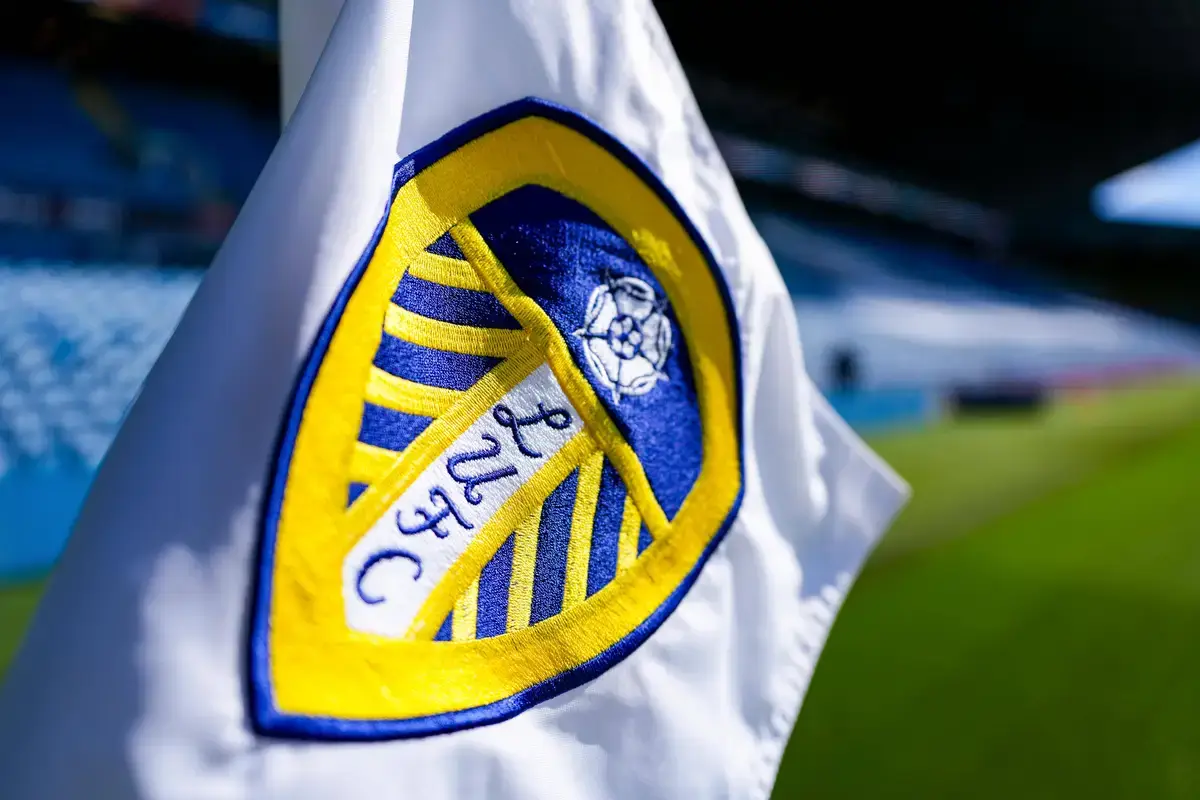Leeds United Set for Premier League Showdown After Multiple Rule Breaches Against Burnley